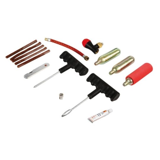 Sada na opravu defektu 